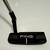 Ping Sigma 2 Anser Black Dot Blade Putter 3 thumbnail