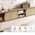 Bed frame 3 thumbnail