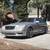2005 Mercedes S55 AMG 3 thumbnail
