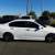 2016 Honda Accord Sedan 4dr I4 CVT Sport - Must Sell! Special Deal!! 7 thumbnail