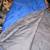 North Face Sleeping Bag 5 thumbnail