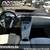 2012 Toyota Prius Three  Everyone Welcome !! 7 thumbnail