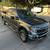 2020 Ford F250 XLT 4x4 diesel 8 thumbnail