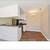 650 Sq Ft 1 Bed / 1 Bath! Our gorgeous views won't disappoint! 2 thumbnail