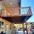 Framer Carpenter Handyman 24 thumbnail