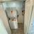 3Bed/2Bath Home in Convenient NELA Glassell Park 90065 14 thumbnail