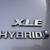 2018 TOYOTA RAV 4 XLE HYBRID AWD 18 thumbnail
