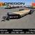 2025 Midsota 7x22 Split Tilt HD Equipment Trailer 17.6K GVWR 1 thumbnail