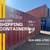 New & Used Containers Container Cargo Shipping Storage 1 thumbnail