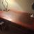 Desk 1 thumbnail