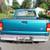 1997 Ford Ranger XLT    10 thumbnail