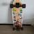 Arbor Skate Board 2 thumbnail