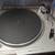 Technics SL-D1 Or SL-83  Turntable 6 thumbnail