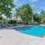 Everything you want and MORE! 1022 sq ft 2 bed, 2 bath available! 18 thumbnail