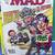 HUGE MAD MAGAZINES 23 80's Issues SEE 23 PICTURES eBay Penny Auction!! 22 thumbnail