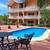Apartamento en la PLAYA de Punta Cana 1 thumbnail