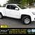 2017 Chevrolet Colorado Work Truck 4x4 Extended Cab / LOW MILES! 1 thumbnail