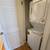 2BR DELUXE IN UNIT LAUNDRY & GARAGE PARKING AVAILABLE 14 thumbnail