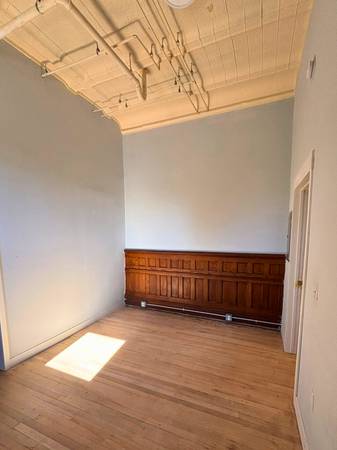 $1,095 / 1br - 896ft2 - Spacious 1 Bedroom 1 Bathroom Unit In Lyons, MI- 1A (Lyons)63620298223875122