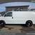 2012 Chevrolet Express 1500, AWD 7 thumbnail