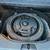 2015 Buick Encore 18 thumbnail