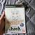 Hack games 15 thumbnail