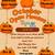 The Wonder Studio Preschool "OCTOBER INTERACTIVE OPEN HOUSES" 1 thumbnail