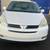 2004   TOYOTA  SIENNA XLE7 2 thumbnail