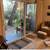 HOME TO SHARE $660/month 5 thumbnail