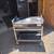 Matco tool box 1 thumbnail