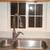 Cute/Updated 1-bedroom Studio Apartment NW Corvallis Close to OSU 8 thumbnail