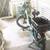ENGWE E-BIKE 2 thumbnail