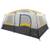 Tent with Camping Gear Set, Like new! 2 thumbnail