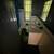 Inside Out Contractors – Remodeling & Lawn Services You Can Count On 6 thumbnail