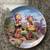 Collectable Plates 8 thumbnail