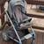 FREE Nuna Mixx Stroller 1 thumbnail