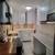 Each unit has attic storage bin for your convenience. 8 thumbnail