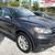 2014 Volkswagen Touareg V6 Sport! NAVIGATION! TOUCH SCREEN! CLEAN! 3 thumbnail