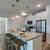 Now offering up to 10 Weeks Free (512) 243-7ABC Four22 Leasing 2 thumbnail