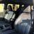 2026 Chrysler Pacifica FINANCING AVAILABLE, CALL NOW SKU:27231 Chrysle 14 thumbnail