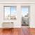 Gorgeous 1 Bed w/ Roof Deck, Laundry, Parking & more! 5 thumbnail