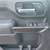 2020 GMC Sierra 1500 SLE pickup Quicksilver Metallic 9 thumbnail