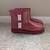 UGG Rain Boots 8 thumbnail