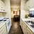 I'd take it as a 🔮 sign! This 1Bed ready October 10th is a solid 🔟! 14 thumbnail