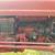 Ford 600 5 thumbnail