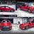 2016 Lexus RX 350 AWDF Sport 16 thumbnail