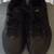 Mens brand new Nike shoes. 10 1/2. Men's size 11 boots 1 thumbnail