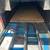 Ram 1500 Material Rack, Long Bed, Camper Shell, 6Tool Cabinets 10 thumbnail