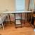 Hobby table 1 thumbnail