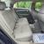 2010 CHEVROLET MALIBU 10 thumbnail
